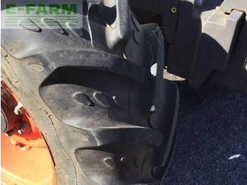 Tracteur agricole CLAAS ares 557 atz ATZ: photos 5