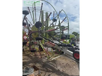 Faneuse CLAAS Liner