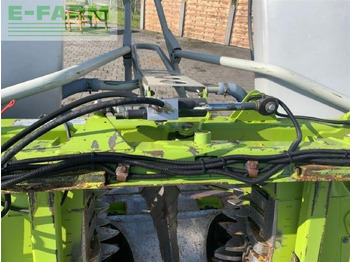 Accessoire aux ensileuses CLAAS orbis 600 ac: photos 5