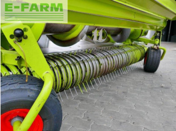 Accessoire aux ensileuses CLAAS pu 300 hd l pro zu claas var. 494-50: photos 4