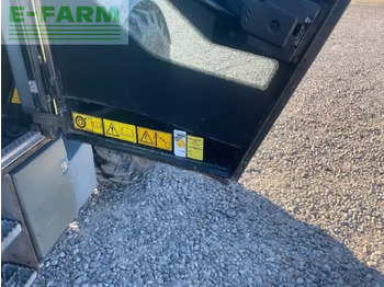 Chariot télescopique CLAAS scorpion 741 varipower: photos 5