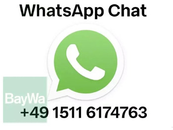 Mini pelle Caterpillar 301.8-05a: photos 2