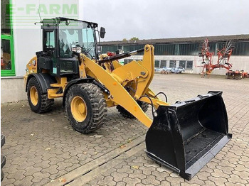 Mini pelle CATERPILLAR 908H