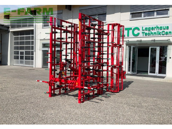 : image d'en-tête