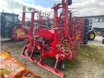 Combiné de semis EINBÖCK