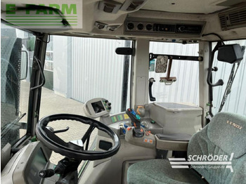 Tracteur agricole Fendt 415 vario tms: photos 5