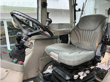 Tracteur agricole Fendt 926 vario tms: photos 4