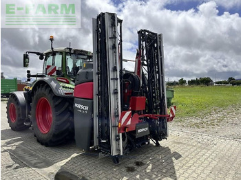 Pulvérisateur traîné Horsch 1.4 cs horsch-leeb: photos 3