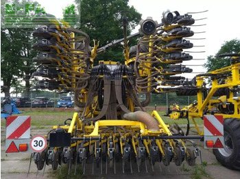 Semoir Horsch bednar omega 6000: photos 4 Semoir Horsch bednar omega 6000: photos 4