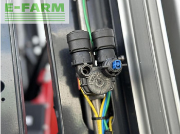 Pulvérisateur traîné Horsch leeb 2.2 cs 21m: photos 4