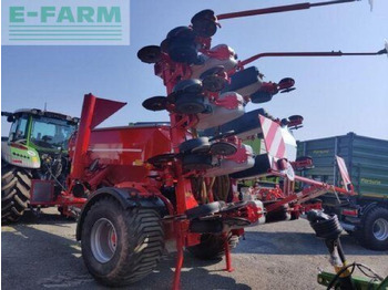 Semoir monograine Horsch maestro 8.75 cc: photos 3