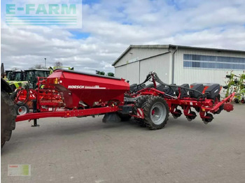 Semoir monograine HORSCH