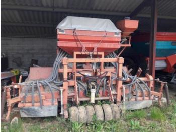 Combiné de semis Horsch sem exact