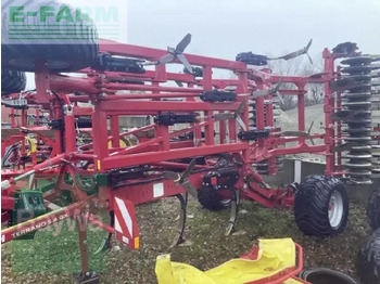 Bineuse Horsch terrano 5.4 gx m17: photos 2