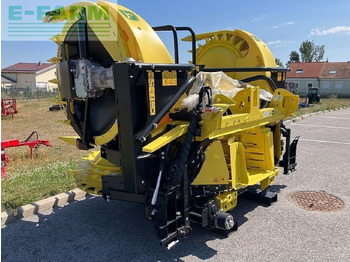 Accessoire aux ensileuses John Deere 460 plus: photos 4
