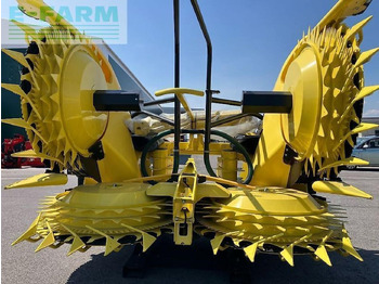 Accessoire aux ensileuses John Deere 460 plus: photos 5