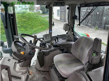 Tracteur agricole John Deere 6430 premium: photos 4