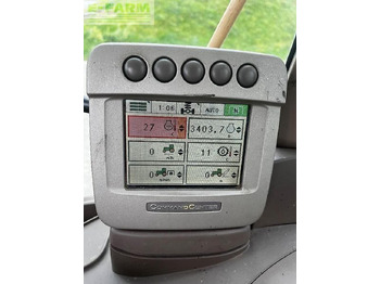 Tracteur agricole John Deere 6430 premium: photos 5