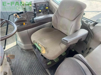 Tracteur agricole John Deere 6820: photos 2