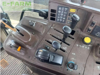 Tracteur agricole John Deere 6820: photos 3
