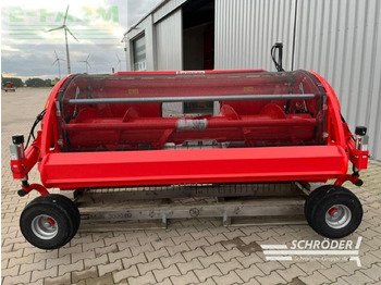 Accessoire aux ensileuses Kemper neu | pick up c3003 maximum / claas: photos 3 Accessoire aux ensileuses Kemper neu | pick up c3003 maximum / claas: photos 3