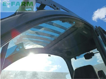 Chariot télescopique Kramer kt447: photos 3