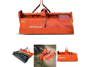 Tracteur agricole Kubota l1-382 hydrostat-sonderfarbe: photos 5 Tracteur agricole Kubota l1-382 hydrostat-sonderfarbe: photos 5