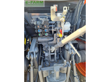 Tracteur agricole Kubota m115gx iv: photos 2