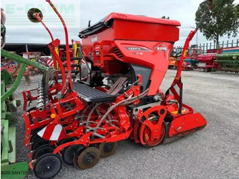 Combiné de semis KUHN
