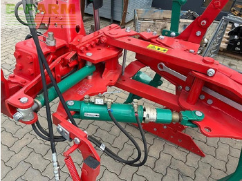 Charrue Kverneland ld: photos 2