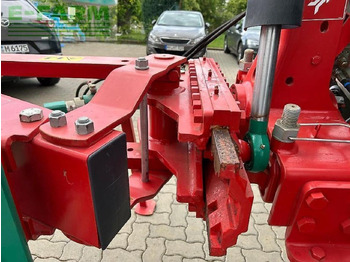 Charrue Kverneland ld: photos 5