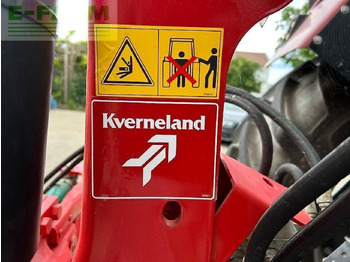 Charrue Kverneland ld: photos 3