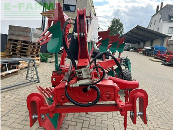 Charrue Kverneland ld: photos 4