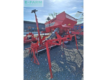 Semoir Kverneland s-drill: photos 4