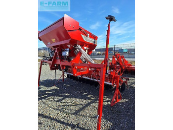 Semoir Kverneland s-drill: photos 2