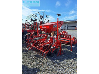 Semoir Kverneland s-drill: photos 3