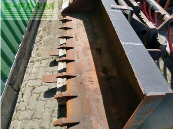Chariot télescopique Manitou mlt 845: photos 2