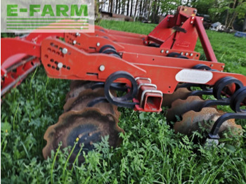 Cover crop MASCHIO GASPARDO