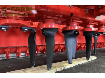 Cover crop Maschio dm-classic 3000 scm + dama 300 24 corex+: photos 5