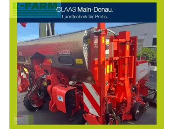 Semoir monograine MASCHIO GASPARDO