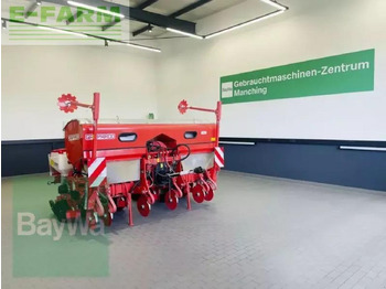 Semoir monograine MASCHIO GASPARDO