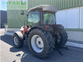 Tracteur agricole Massey Ferguson 2435: photos 3