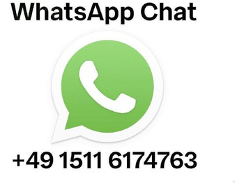 Tracteur agricole Massey Ferguson 6s.180 dyna-vt exclusive Exclusive: photos 2 Tracteur agricole Massey Ferguson 6s.180 dyna-vt exclusive Exclusive: photos 2