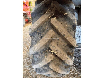 Chariot télescopique New Holland th6.32s: photos 5