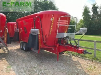 Matériel d'élevage PEECON