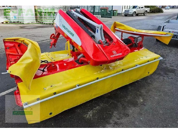 Faucheuse PÖTTINGER