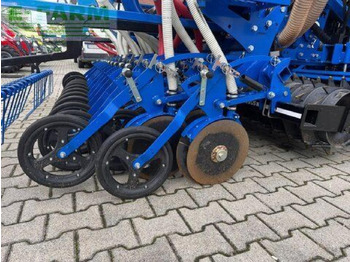 Semoir Rabe ventus 300, pke 3011: photos 4