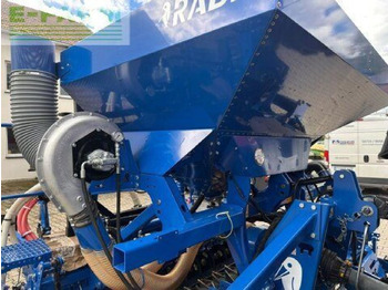 Semoir Rabe ventus 300, pke 3011: photos 2