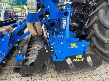 Semoir Rabe ventus 300, pke 3011: photos 5