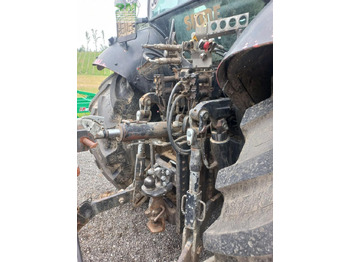 Tracteur agricole Same iron 170 continuo dcr: photos 2 Tracteur agricole Same iron 170 continuo dcr: photos 2